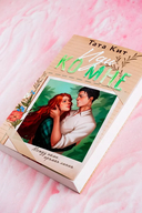 Иди ко мне — фото, картинка — 2