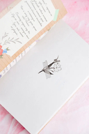 Иди ко мне — фото, картинка — 3