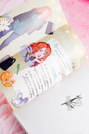 Иди ко мне — фото, картинка — 4