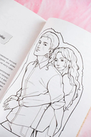 Иди ко мне — фото, картинка — 5