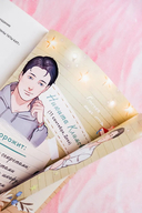 Иди ко мне — фото, картинка — 7