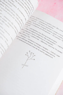 Иди ко мне — фото, картинка — 8