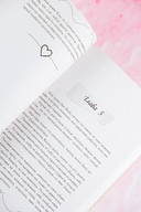 Иди ко мне — фото, картинка — 9