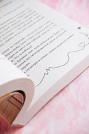 Иди ко мне — фото, картинка — 10