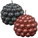 Свеча декоративная 