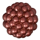 Свеча декоративная 