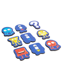 Веселый, грустный, злой — фото, картинка — 5