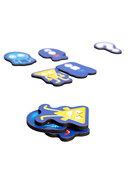 Веселый, грустный, злой — фото, картинка — 6