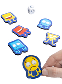 Веселый, грустный, злой — фото, картинка — 9