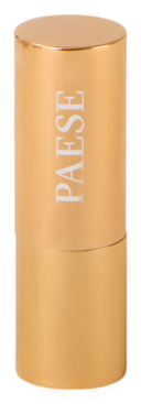 Помада для губ 