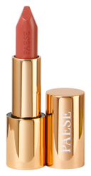 Помада для губ 