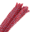 Проволока синельная для творчества 