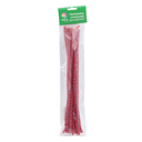 Проволока синельная для творчества 