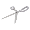 Ножницы для шитья 