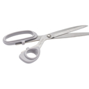 Ножницы для шитья 