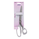 Ножницы для шитья 