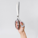 Ножницы для шитья 