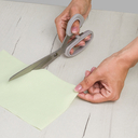 Ножницы для шитья 