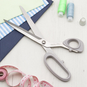 Ножницы для шитья 