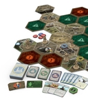 Fallout. Новая Калифорния (дополнение) — фото, картинка — 1