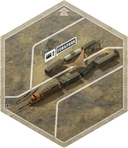 Fallout. Новая Калифорния (дополнение) — фото, картинка — 5