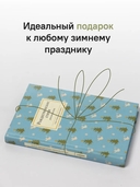 Рождественские стихи русских поэтов — фото, картинка — 6