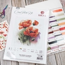 Набор для вышивания 