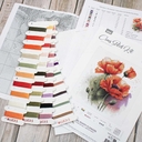 Набор для вышивания 