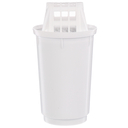 Сменная кассета 