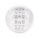 Сменная кассета 