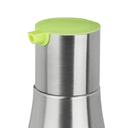 Бутылка для соусов и масла (320 мл) — фото, картинка — 1