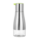 Бутылка для соусов и масла (320 мл) — фото, картинка — 2