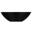 Салатник стеклянный 