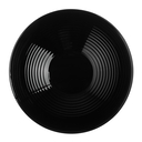 Салатник стеклянный 