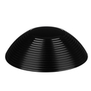 Салатник стеклянный 