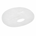 Тканевая маска для лица 