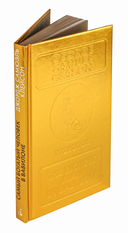 Самый богатый человек в Вавилоне — фото, картинка — 2