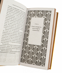 Самый богатый человек в Вавилоне — фото, картинка — 6