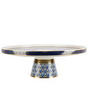 Тортовница 