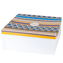 Тортовница 