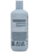 Шампунь для волос 