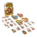 Терем-теремок — фото, картинка — 1