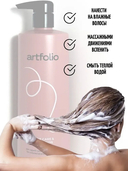 Шампунь для волос 