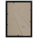 Рамка деревянная 