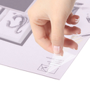 Рамка деревянная 