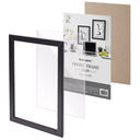 Рамка деревянная 