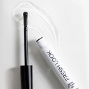 Ламинирующий гель для бровей 