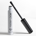 Ламинирующий гель для бровей 