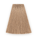 Краситель для волос 