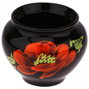 Горшок для запекания 